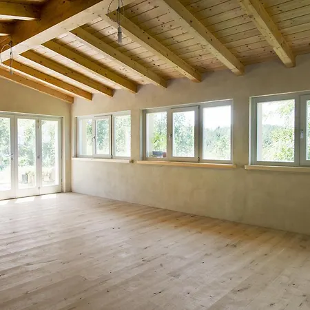 Casa La Valle, Gubbio, Frazione Santa Cristina Bed & Breakfast Gubbio