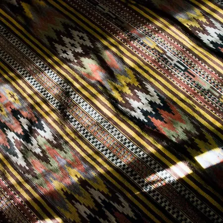 Casa La Valle, Gubbio, Frazione Santa Cristina Oda ve Kahvaltı