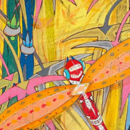 Oda ve Kahvaltı Casa La Valle, Gubbio, Frazione Santa Cristina